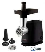 Мясорубка Scarlett SC-MG45S71