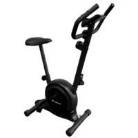 Велотренажер Perfetto Sport Compatto PS-800