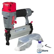 Степлер Fubag SF4050R 100353