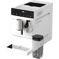 Кофемашина Garlyn L500