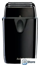 Электробритва BaByliss PRO FXLFS2E