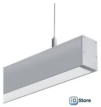 Подвесная люстра Arlight SP-Line-Hang-4970-L970-41W Day4000 049577