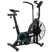 Велотренажер Oxygen Fitness A700 PRO