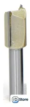 Фреза ELITECH 1820.092000