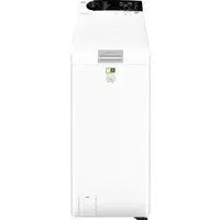 Стиральная машина с вертикальной загрузкой AEG ProSteam 7000 LTR7E273E