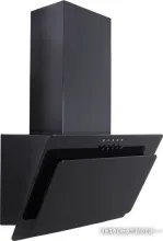 Exiteq EX-1025 (черный)