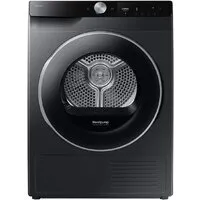 Сушильная машина Samsung DV90T6240LB/LP