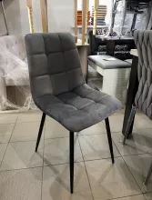Новые стулья