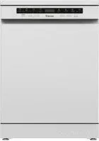 Отдельностоящая посудомоечная машина Ardo DTH1563W2