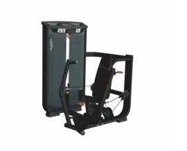 Жим от груди UltraGym UG-CL504