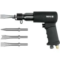 Отбойный молоток Yato YT-0990