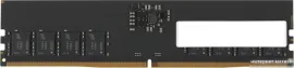 Оперативная память KingSpec 32ГБ DDR5 4800 МГц KS4800D5P11032G