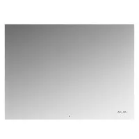 Мебель для ванных комнат AM.PM Зеркало Spirit 2.0 80 M71AMOX0801SA