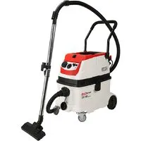 Пылесос Evoline CVC 140 Power Tool (M-class)