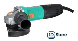 Угловая шлифмашина Sturm AG9012T