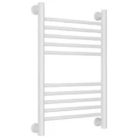 Полотенцесушитель Сунержа Богема прямая 600х400 12-0220-6040