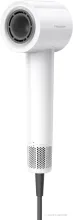 Trouver Turbo AHD11C (белый)