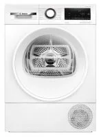 Сушильная машина Bosch WQG145APPL