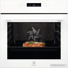 Electrolux EOE7C31V