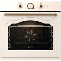 Электрический духовой шкаф Gorenje BOS67371CLI