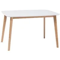 Кухонный стол Signal Mosso I