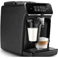 Кофемашина Philips Series 2300 EP2331/10