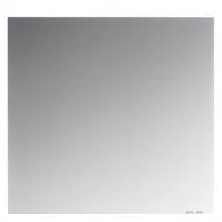 Мебель для ванных комнат AM.PM Зеркало Spirit 2.0 60 M71AMOX0601SA