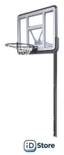 Баскетбольное кольцо Sundays ZY-011