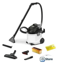 Пылесос Karcher SE 5 1.081-230.0