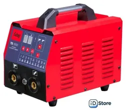 Аппарат контактной точечной сварки Fubag TS 3500 46408