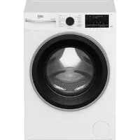 Стиральная машина BEKO B3WFR562W