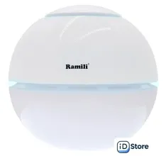 Увлажнитель воздуха Ramili Baby AH800