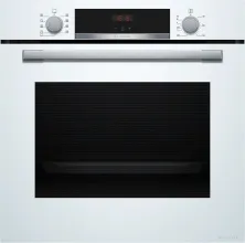 Bosch Serie 4 HBA534BW3