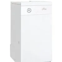 Отопительный котел Ferroli Torino 16 0QN007YA