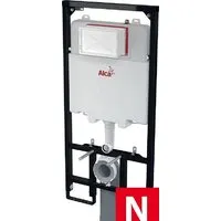 Инсталляция для унитаза Alcaplast AM1101/1200