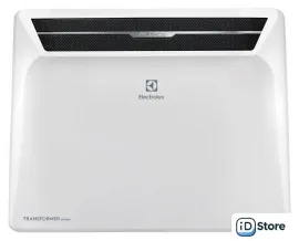Конвектор Electrolux Air Gate Transformer ECH/AG2-1000 T (электронное управление)