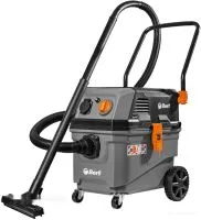 Пылесос BORT BAX-700