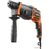Перфоратор AEG Powertools KH 24IE 4935451555