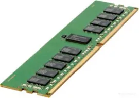 Оперативная память HP 16GB DDR4 PC4-19200 836220-B21
