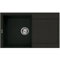 Кухонная мойка Elleci Easy 300 Ghisa 70