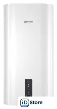 Накопительный электрический водонагреватель Thermex Ksanto 80 V