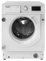 Стирально-сушильная машина Whirlpool BI WDWG 961485 EU