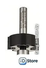 Фреза Bosch 2.608.628.350
