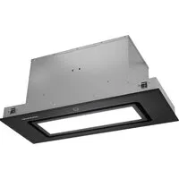 Кухонная вытяжка Zigmund Shtain K 172.7 B