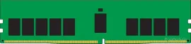 Оперативная память Kingston 32ГБ DDR4 3200 МГц KSM32RS4/32MFR