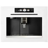Кофемашина Gorenje KCM 9830 WCG