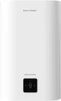 Накопительный электрический водонагреватель Royal Thermo RWH 30 Aqua Inox Inverter