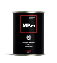 Паста для режущего инструмента EFELE MP-417 (800 гр)