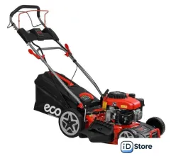 Газонокосилка ECO LG-645 E EC2014-6