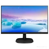 Монитор Philips 243V7QJABF/01